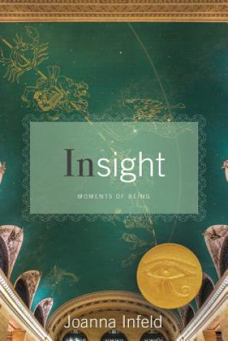 Insight