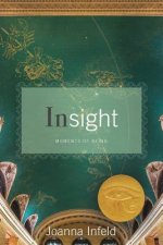 Insight