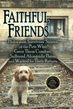Faithful Friends