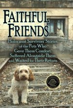 Faithful Friends