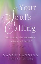Your Soul's Calling