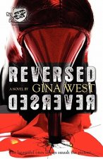 Reversed (The Cartel Publications Presents)