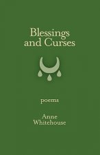 Blessings and Curses