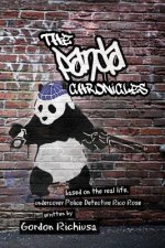 Panda Chronicles
