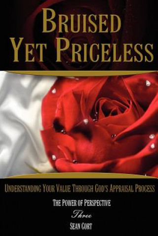 Bruised Yet Priceless - Understanding Your Value Through God's Appraisal Process