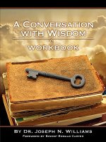 Workbook for a Conversation with Wisdom