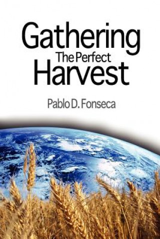 Gathering the Perfect Harvest