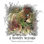 Bunny's Sojourn