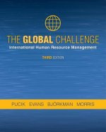 Global Challenge