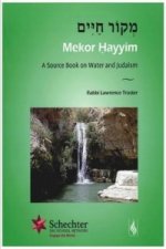 Mekor Hayyim