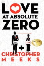 Love at Absolute Zero