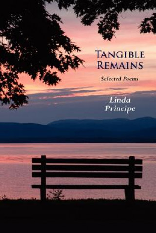 Tangible Remains