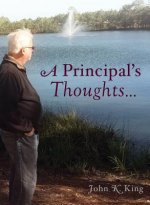 Principal's Thoughts