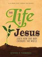 Life of Jesus