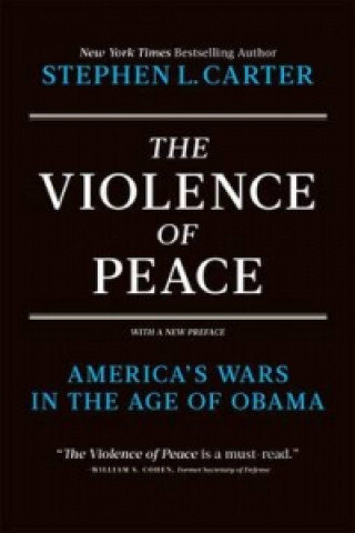 Violence of Peace