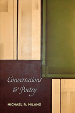 Conversations and Poetry