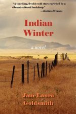 Indian Winter