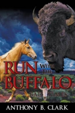 Run with the Buffalo