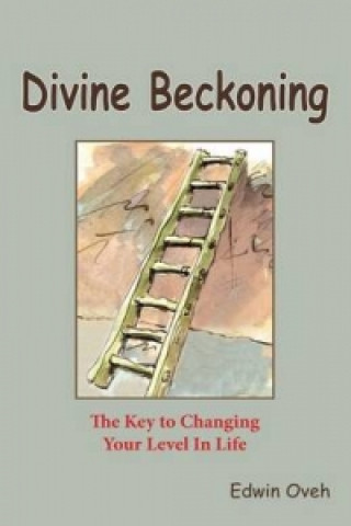 Divine Beckoning