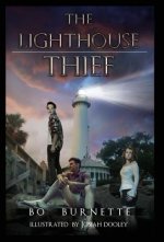 Lighthouse Thief