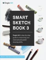 Smart Sketch Book 3