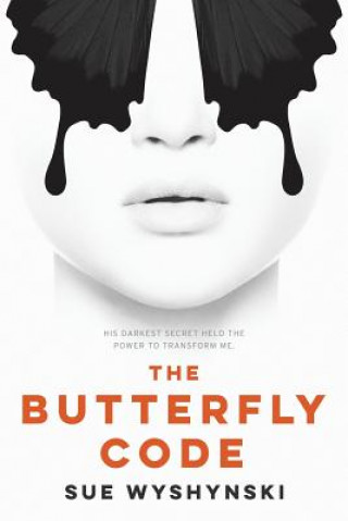 Butterfly Code