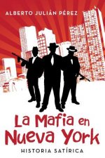 Mafia en Nueva York