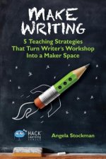 Make Writing