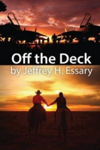 Off the Deck