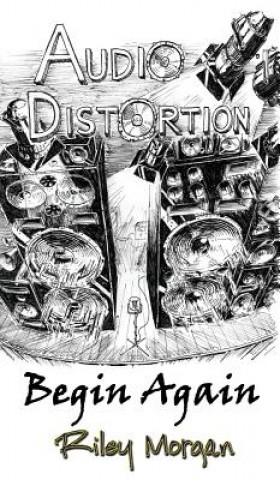 Audio Distortion