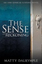 Sense of Reckoning