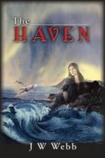 Haven