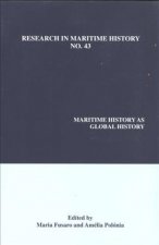 Maritime History as Global History