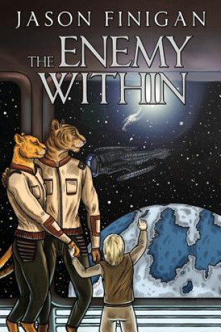 Enemy Within