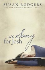 Song for Josh