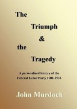 Triumph and the Tragedy