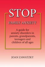 STOP Family Anxiety