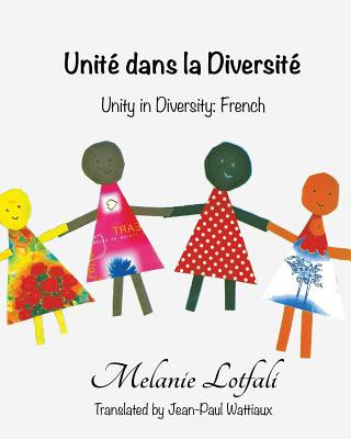 Unite dans la Diversite