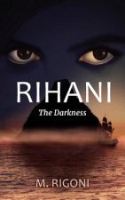 Rihani - The Darkness