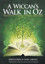 Wiccan's Walk In Oz