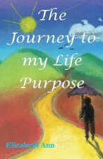 Journey to my Life Purpose