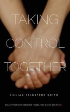 Taking Control Together