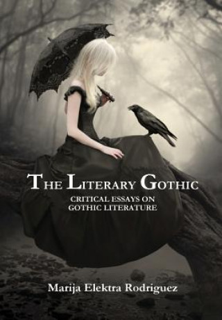 Literary Gothic