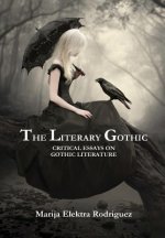 Literary Gothic