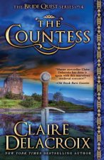 Countess