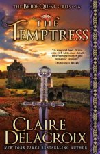 Temptress