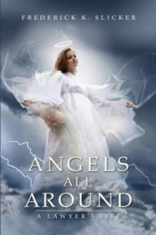 Angels All Around