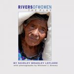 Rivers of Women