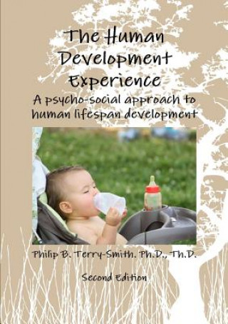 Human Development Experience