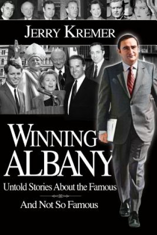 Winning Albany